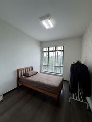 Parc Palais (D21), Condominium #561725811